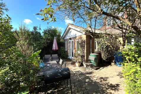 Garden Image 2.jpg