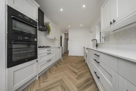 Photo Sep 29 2025, 1 55 27 PM.jpg