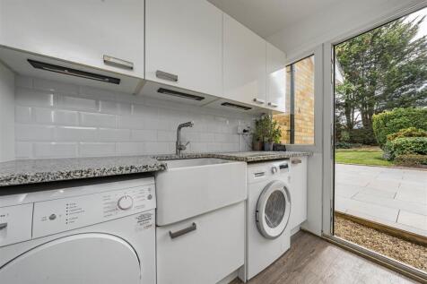 Photo Sep 29 2025, 1 55 58 PM.jpg