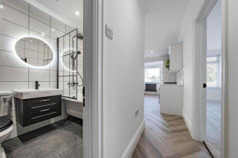 Photo Sep 29 2025, 1 54 48 PM.jpg