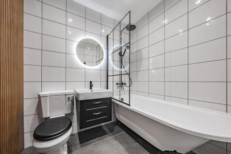 Photo Sep 29 2025, 1 53 52 PM.jpg