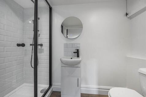 Photo Sep 29 2025, 1 56 47 PM.jpg