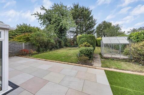 Photo Sep 29 2025, 1 58 26 PM.jpg