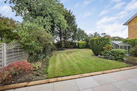 Photo Sep 29 2025, 1 58 37 PM.jpg