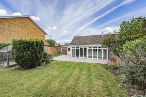 Photo Sep 29 2025, 1 59 31 PM.jpg