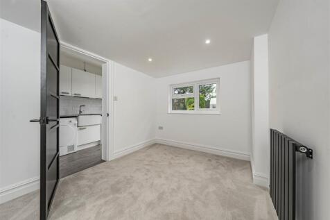 Photo Sep 29 2025, 1 57 11 PM.jpg