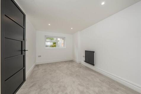 Photo Sep 29 2025, 1 56 34 PM.jpg