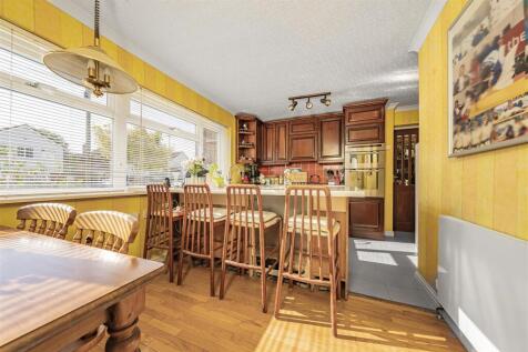 Photo Sep 29 2025, 2 48 55 PM.jpg