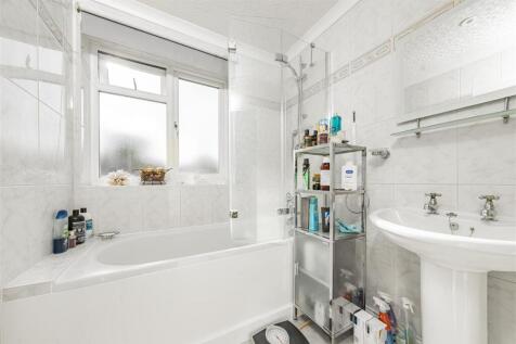 Photo Sep 29 2025, 2 54 46 PM.jpg