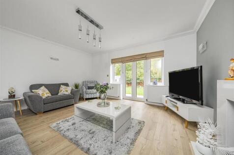 Photo Oct 02 2025, 10 13 29 AM.jpg