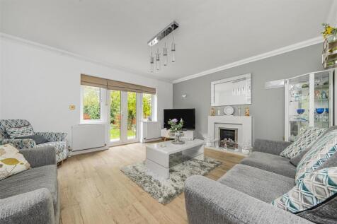 Photo Oct 02 2025, 10 12 56 AM.jpg