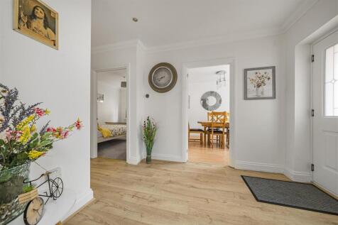 Photo Oct 02 2025, 10 25 10 AM.jpg