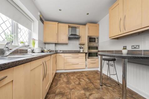 Photo Oct 02 2025, 10 23 57 AM.jpg