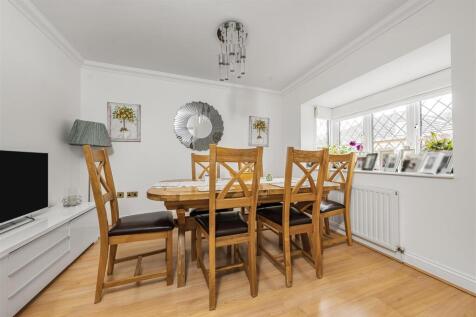 Photo Oct 02 2025, 10 24 16 AM.jpg