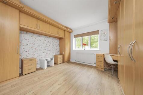 Photo Oct 02 2025, 10 13 50 AM.jpg