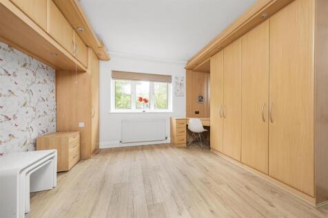 Photo Oct 02 2025, 10 14 08 AM.jpg