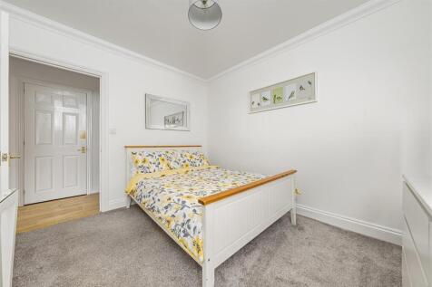 Photo Oct 02 2025, 10 22 38 AM.jpg