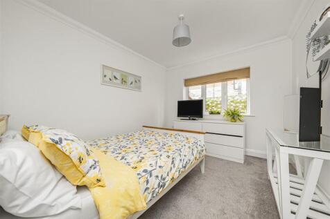 Photo Oct 02 2025, 10 22 19 AM.jpg