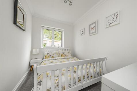 Photo Oct 02 2025, 10 22 57 AM.jpg