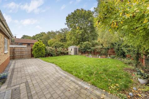 Photo Oct 02 2025, 10 26 33 AM.jpg