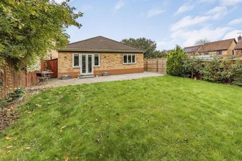 Photo Oct 02 2025, 10 27 06 AM.jpg