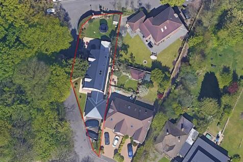 32 Hazel Road - Plot View.jpg