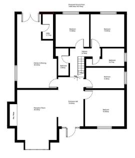 Lye Cottage - Proposed Planning.jpg