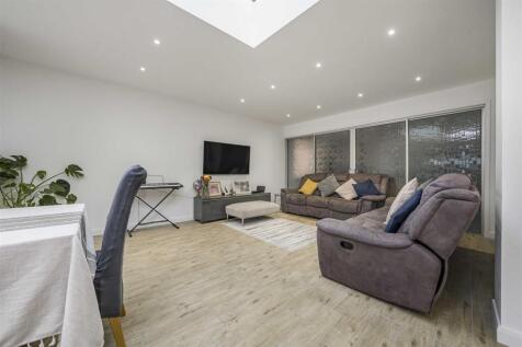 Photo Oct 10 2025, 2 56 05 PM.jpg