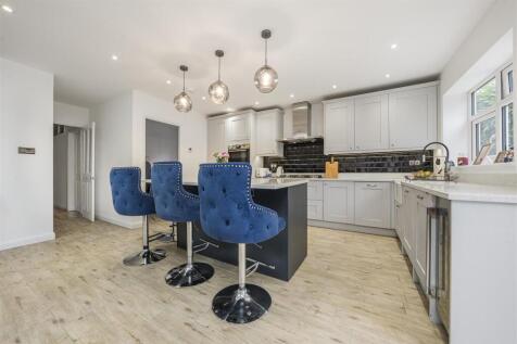 Photo Oct 10 2025, 2 55 46 PM.jpg