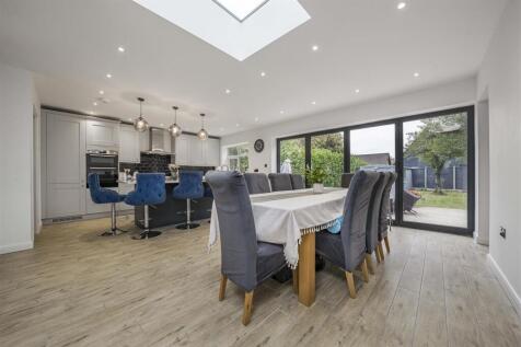 Photo Oct 10 2025, 2 55 22 PM.jpg