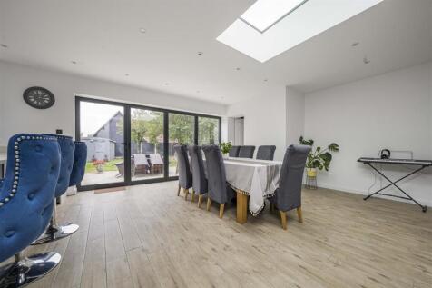 Photo Oct 10 2025, 2 54 18 PM.jpg