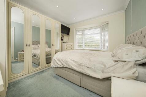 Photo Oct 10 2025, 2 49 20 PM.JPG