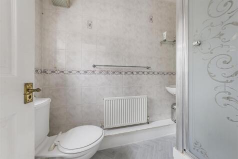 Photo Oct 10 2025, 2 57 26 PM.jpg