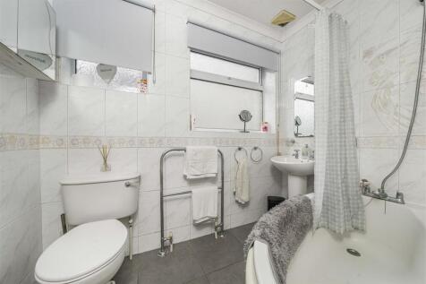 Photo Oct 10 2025, 2 52 46 PM.jpg