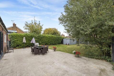 Photo Oct 10 2025, 2 59 06 PM.jpg