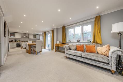 Photo Oct 31 2025, 10 13 22 AM.jpg