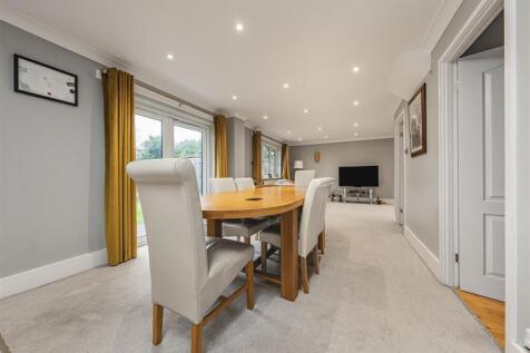 Photo Oct 31 2025, 10 14 47 AM.jpg