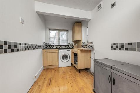 Photo Oct 31 2025, 10 16 52 AM.jpg