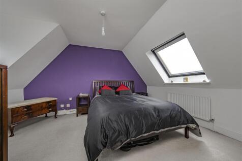 Photo Oct 31 2025, 10 17 31 AM.jpg