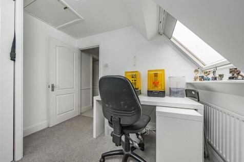 Photo Oct 31 2025, 10 19 45 AM.jpg