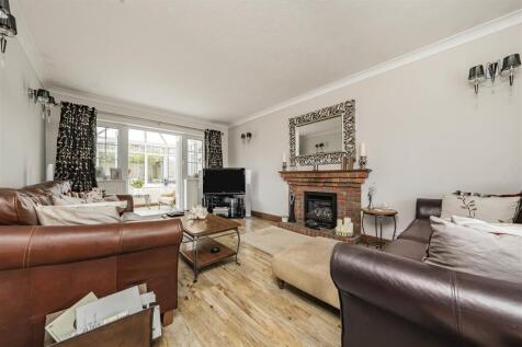 Photo Nov 13 2025, 3 21 39 PM.jpg