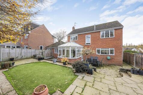 Photo Nov 13 2025, 3 25 16 PM.jpg