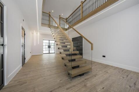 Photo Jun 02 2025, 3 11 30 PM.JPG