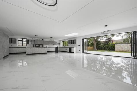 Photo Jun 02 2025, 3 15 12 PM.JPG