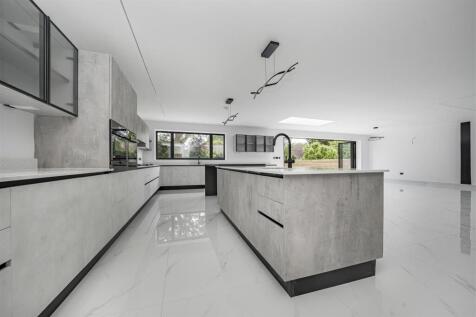 Photo Jun 02 2025, 3 15 57 PM.JPG