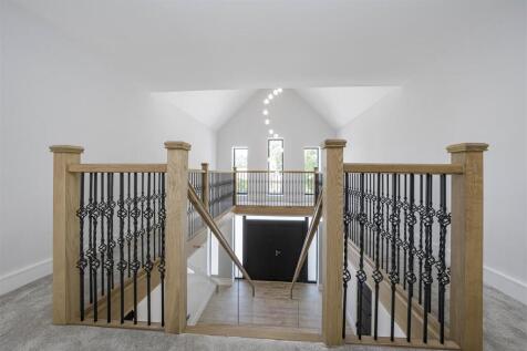 Photo Jun 02 2025, 3 10 54 PM.JPG