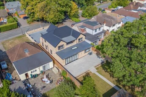 110 Mount Pleasant Lane - Image 2.jpg