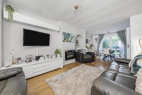 Photo Nov 21 2025, 10 17 21 AM.jpg