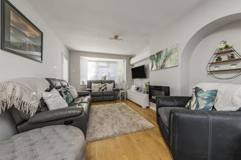 Photo Nov 21 2025, 10 16 59 AM.jpg