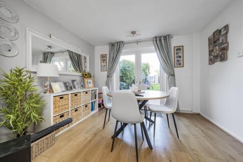 Photo Nov 21 2025, 10 17 54 AM.jpg